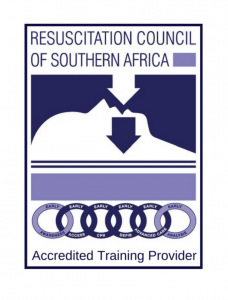 Resuscitation Council of Southern Africa
